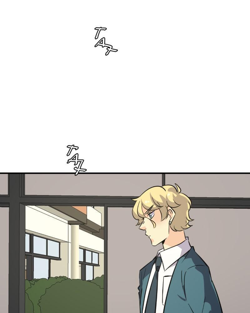 unOrdinary Chap 237 - Next Chap 238