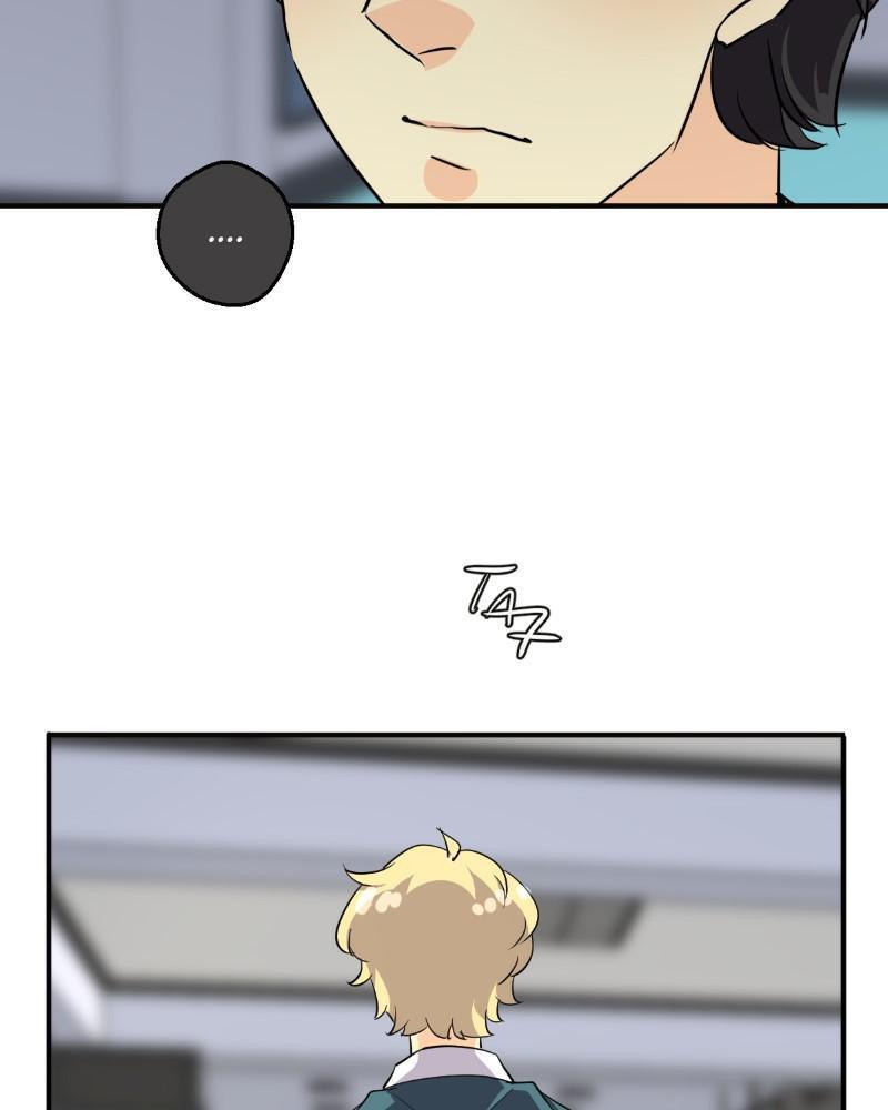 unOrdinary Chap 237 - Next Chap 238