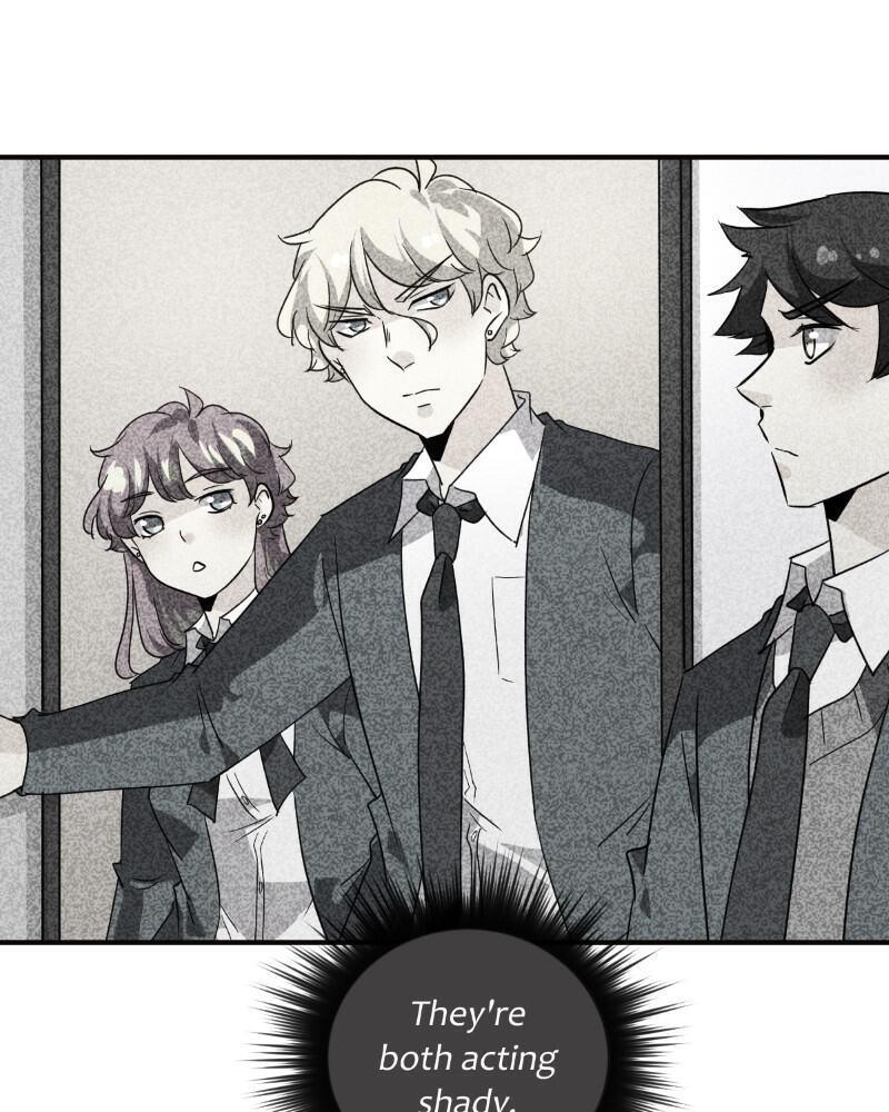 unOrdinary Chap 237 - Next Chap 238