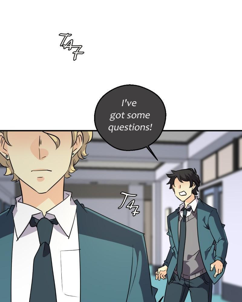 unOrdinary Chap 237 - Next Chap 238