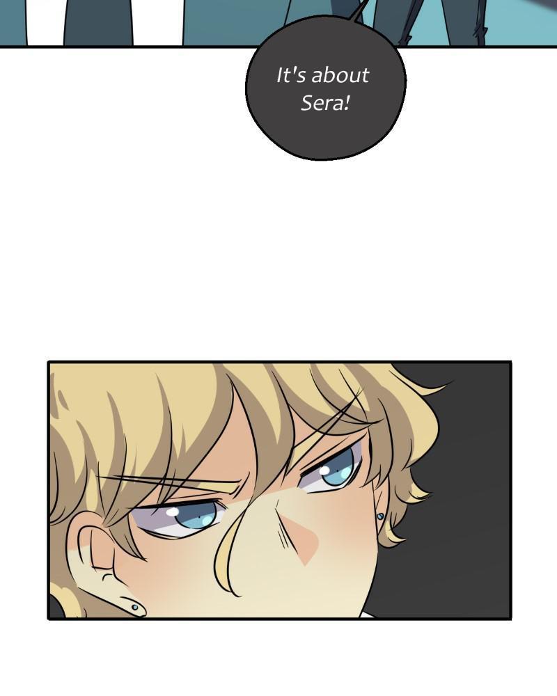 unOrdinary Chap 237 - Next Chap 238