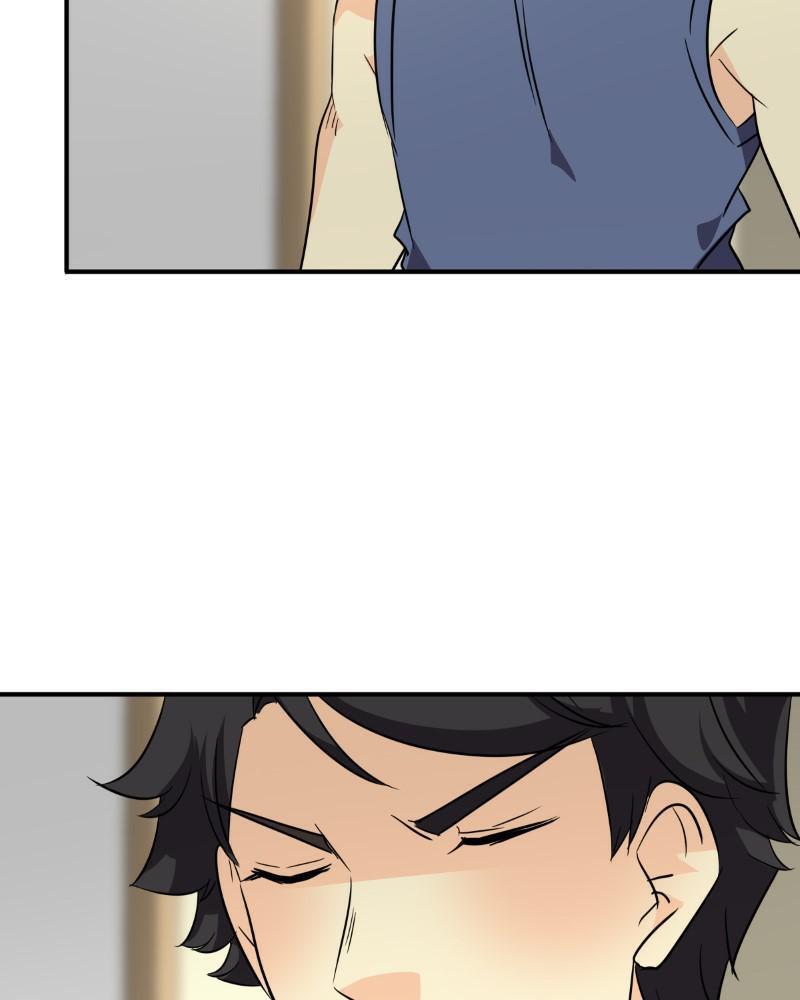 unOrdinary Chap 237 - Next Chap 238