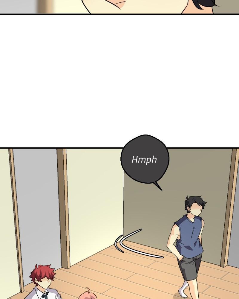 unOrdinary Chap 237 - Next Chap 238