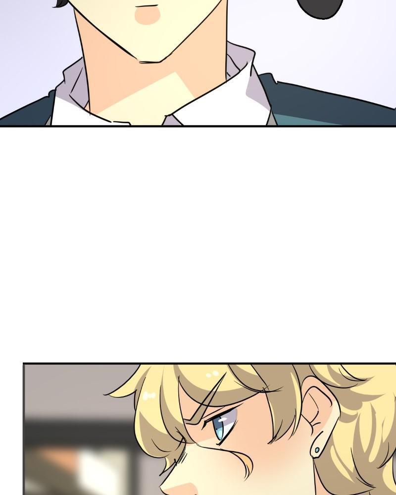 unOrdinary Chap 237 - Next Chap 238