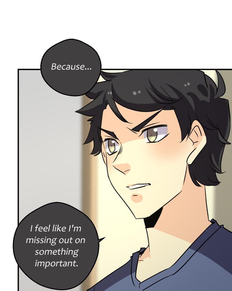 unOrdinary Chap 237 - Next Chap 238