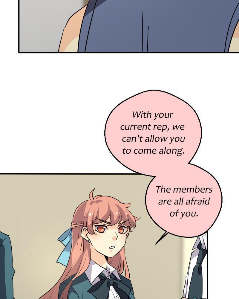 unOrdinary Chap 237 - Next Chap 238