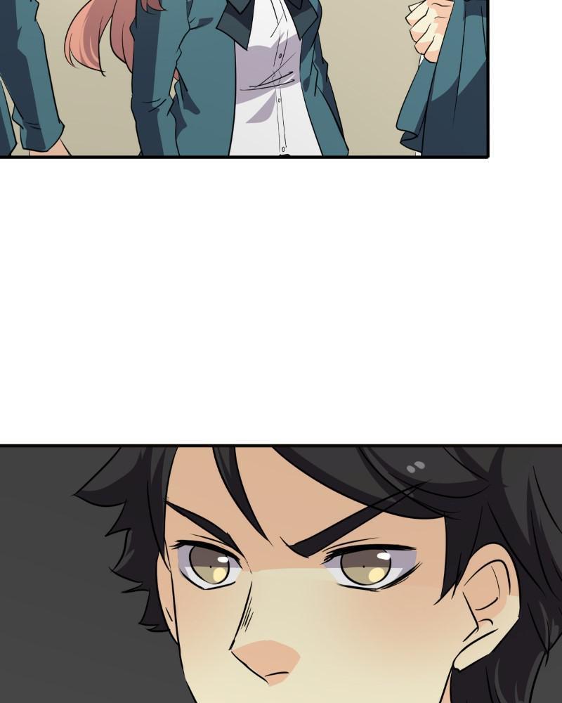 unOrdinary Chap 237 - Next Chap 238