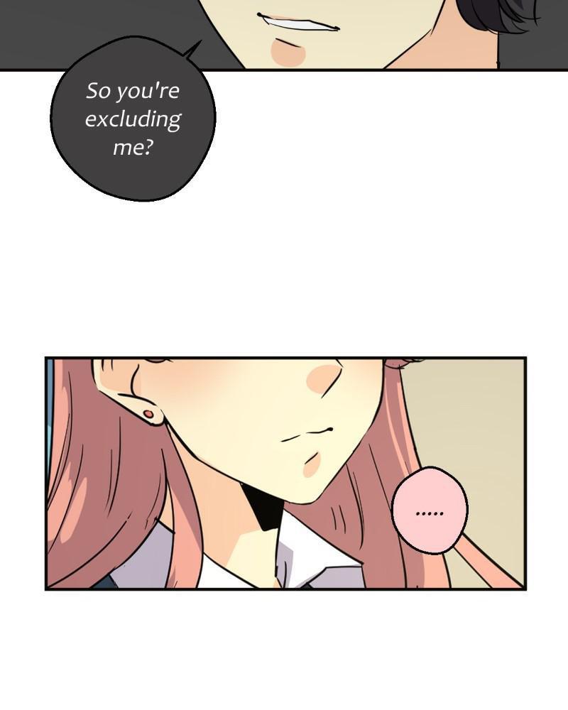 unOrdinary Chap 237 - Next Chap 238