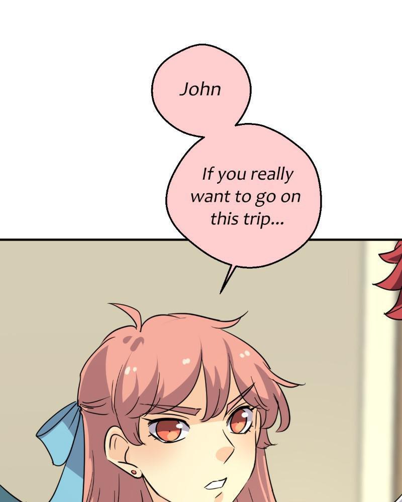 unOrdinary Chap 237 - Next Chap 238