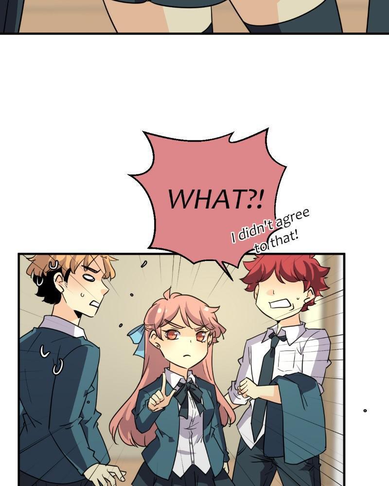 unOrdinary Chap 237 - Next Chap 238
