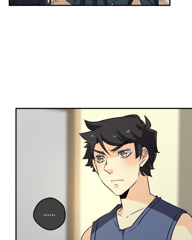 unOrdinary Chap 237 - Next Chap 238