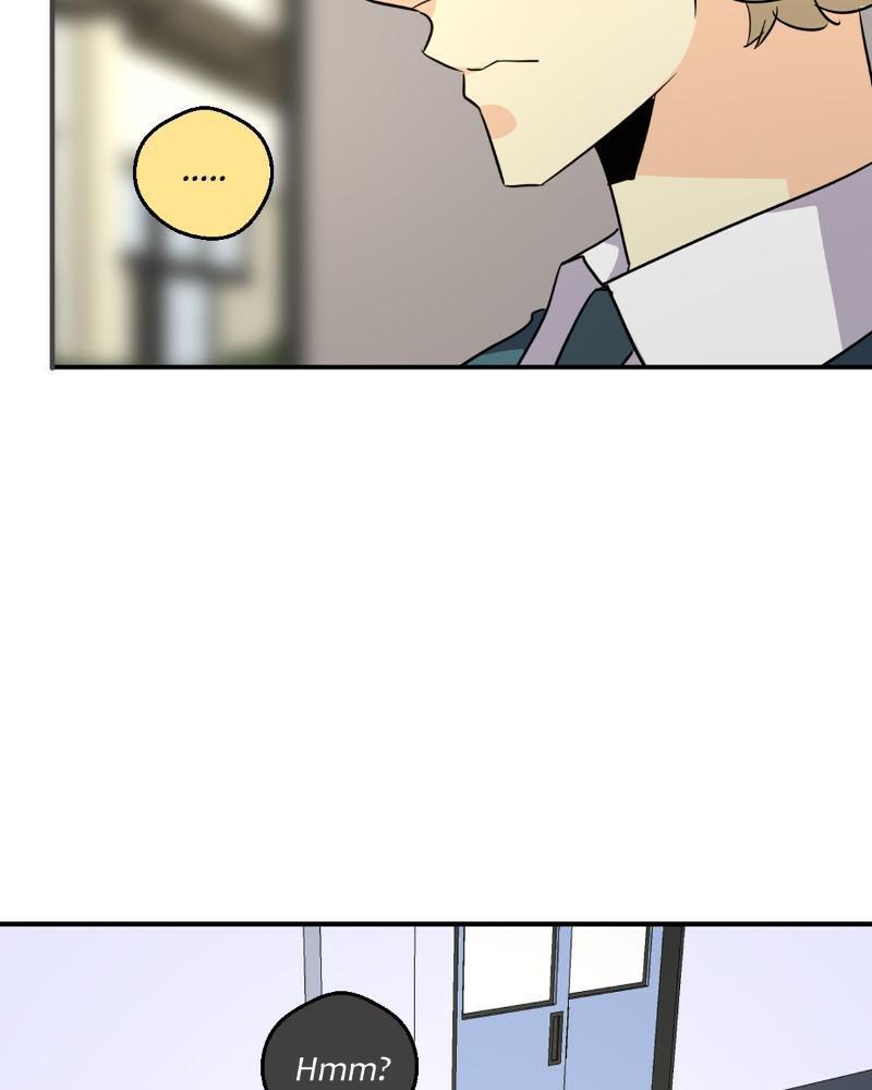 unOrdinary Chap 237 - Next Chap 238