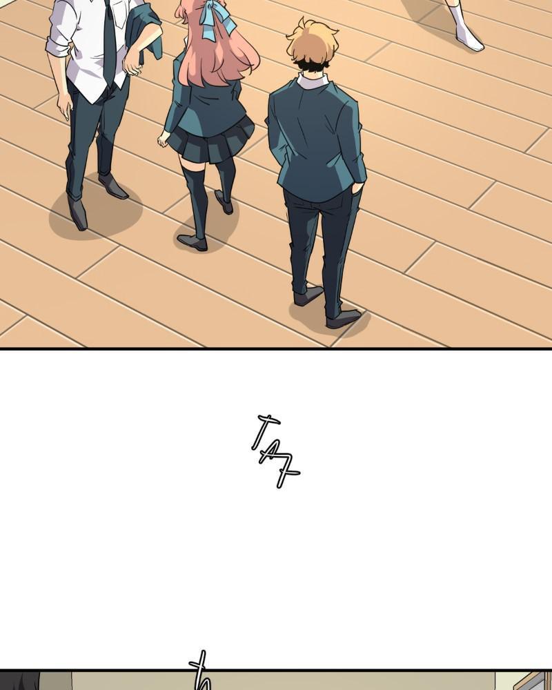 unOrdinary Chap 237 - Next Chap 238