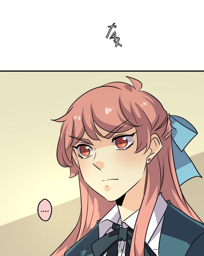 unOrdinary Chap 237 - Next Chap 238