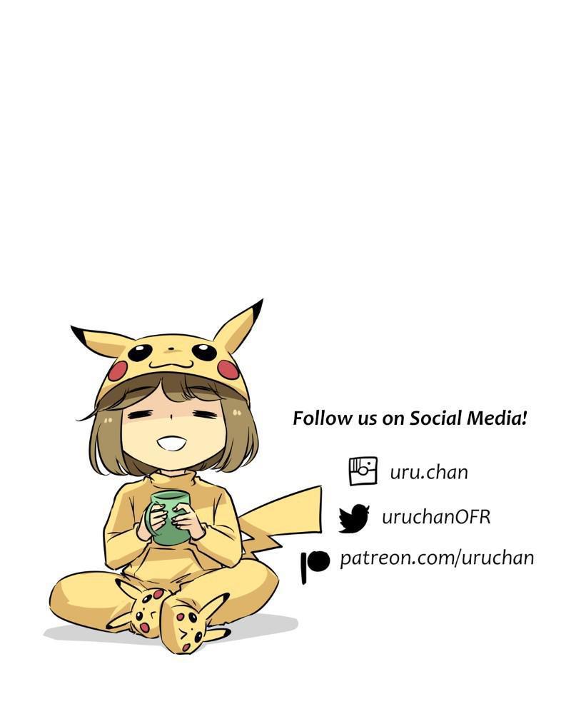 unOrdinary Chap 237 - Next Chap 238