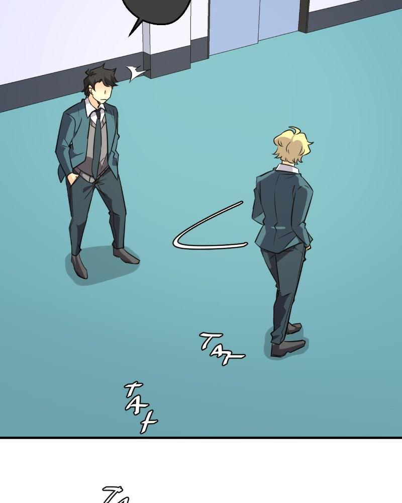 unOrdinary Chap 237 - Next Chap 238