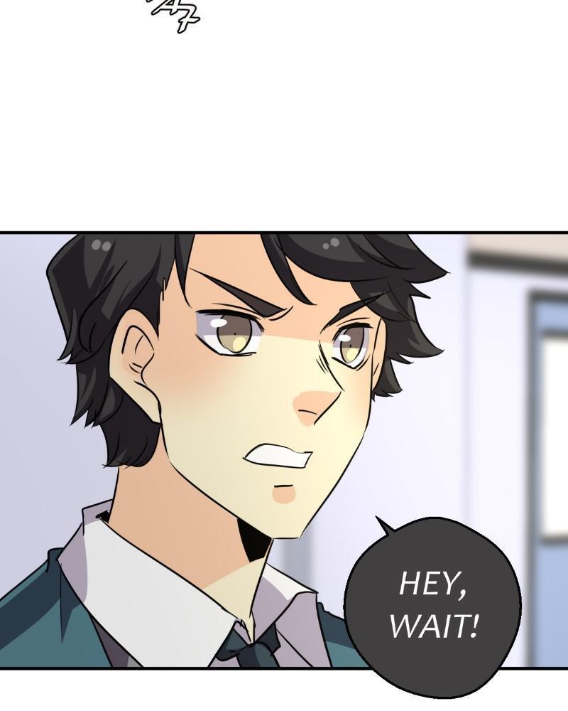 unOrdinary Chap 237 - Next Chap 238