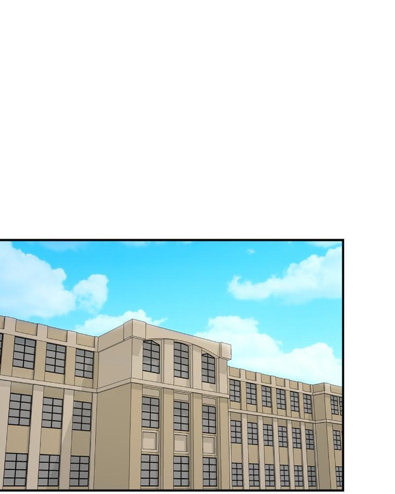 unOrdinary Chap 237 - Next Chap 238