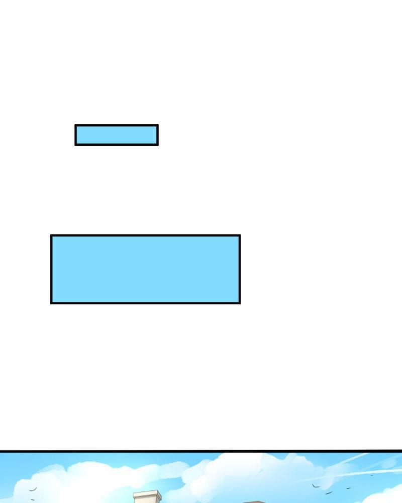 unOrdinary Chap 237 - Next Chap 238