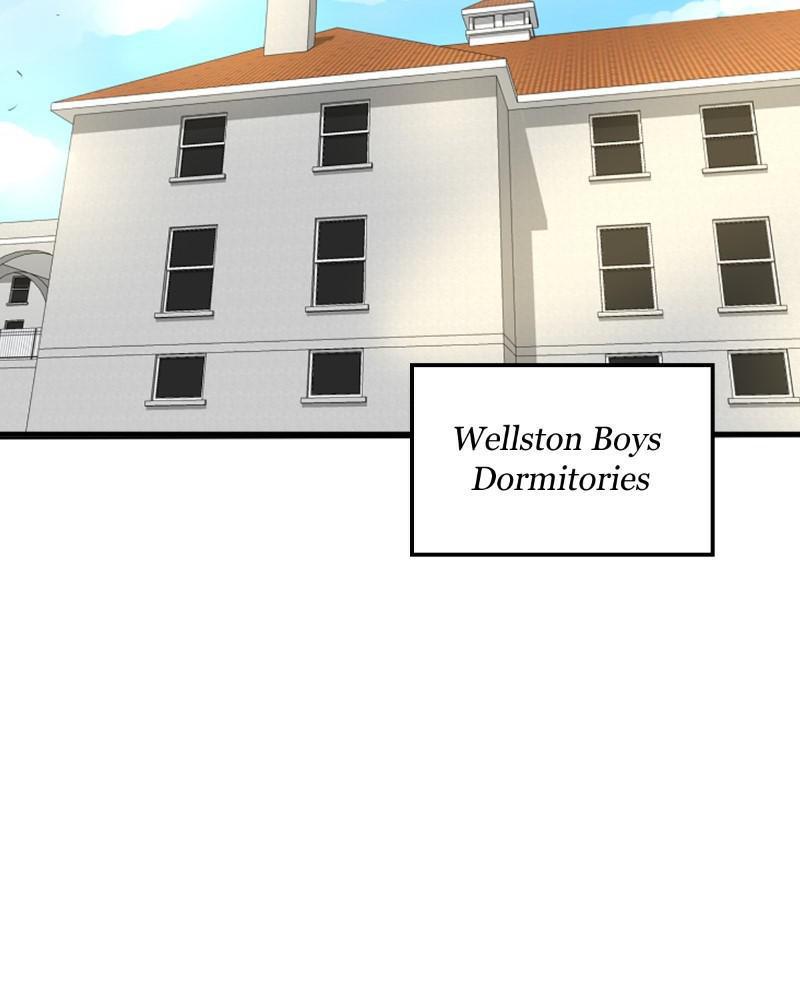 unOrdinary Chap 237 - Next Chap 238