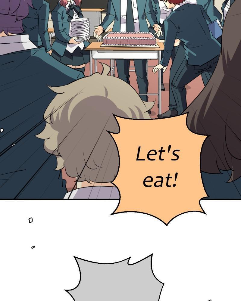 unOrdinary Chap 237 - Next Chap 238