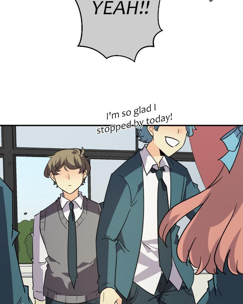 unOrdinary Chap 237 - Next Chap 238