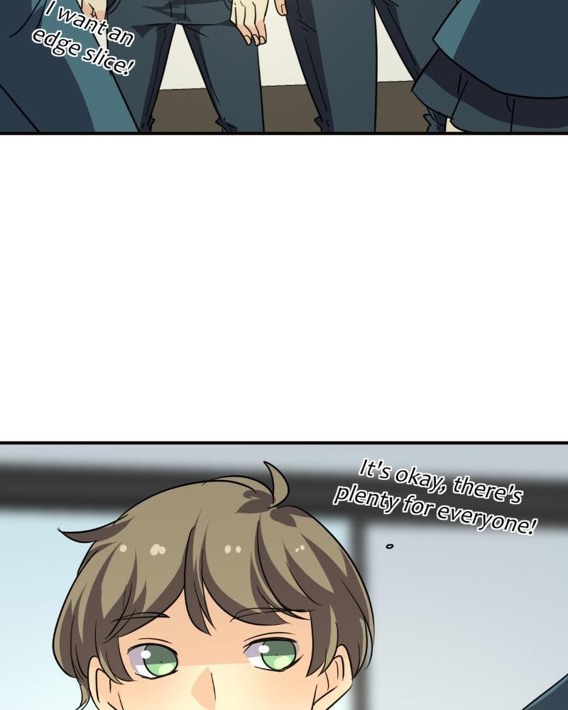 unOrdinary Chap 237 - Next Chap 238