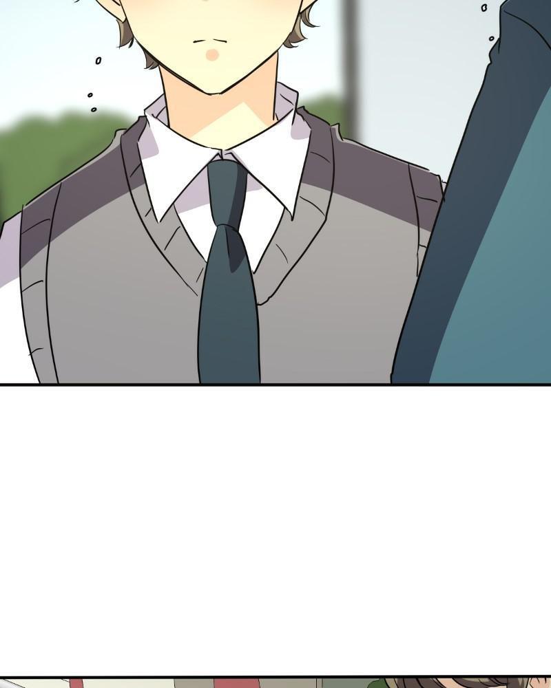 unOrdinary Chap 237 - Next Chap 238