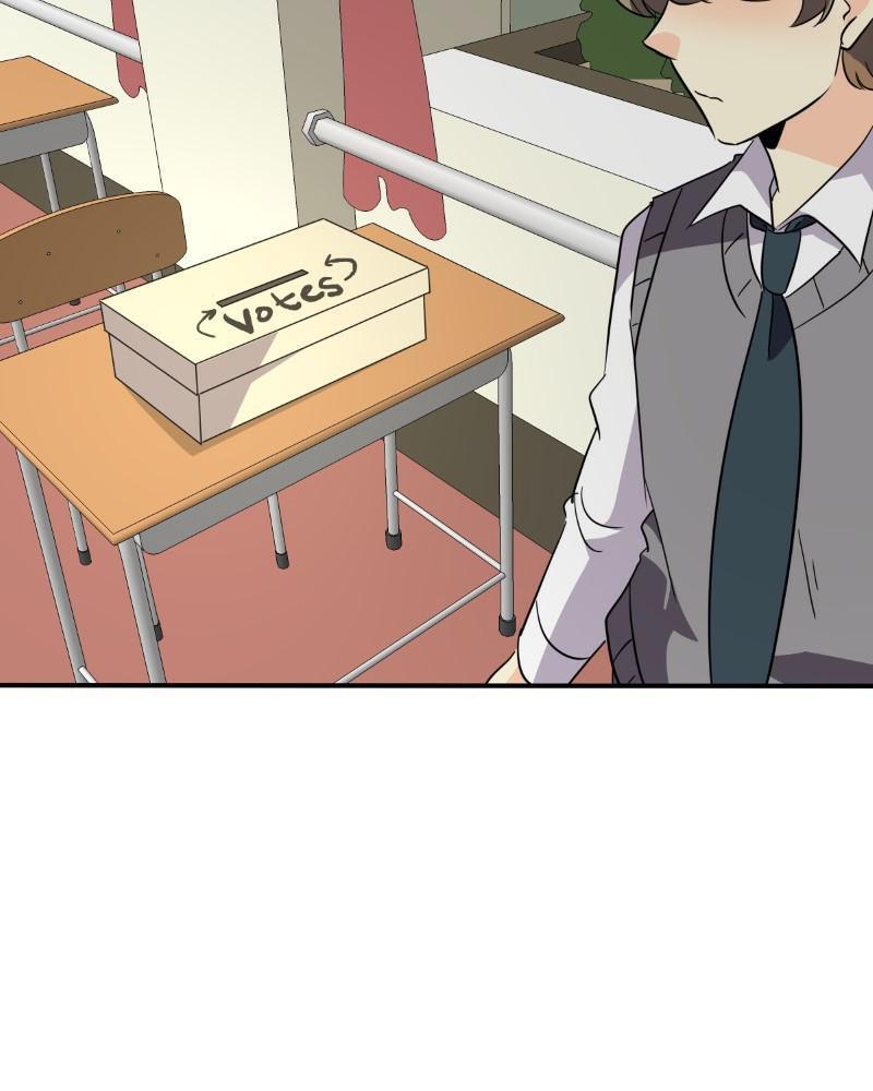 unOrdinary Chap 237 - Next Chap 238