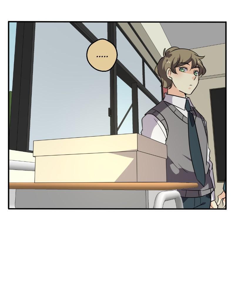 unOrdinary Chap 237 - Next Chap 238