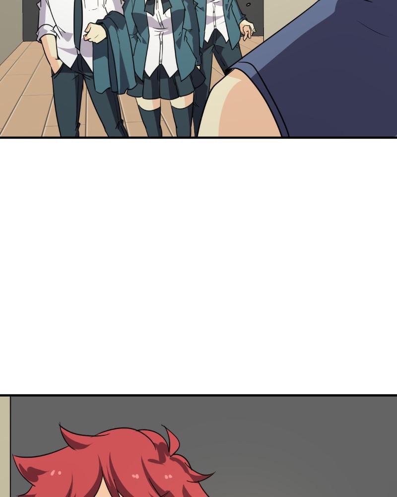 unOrdinary Chap 237 - Next Chap 238