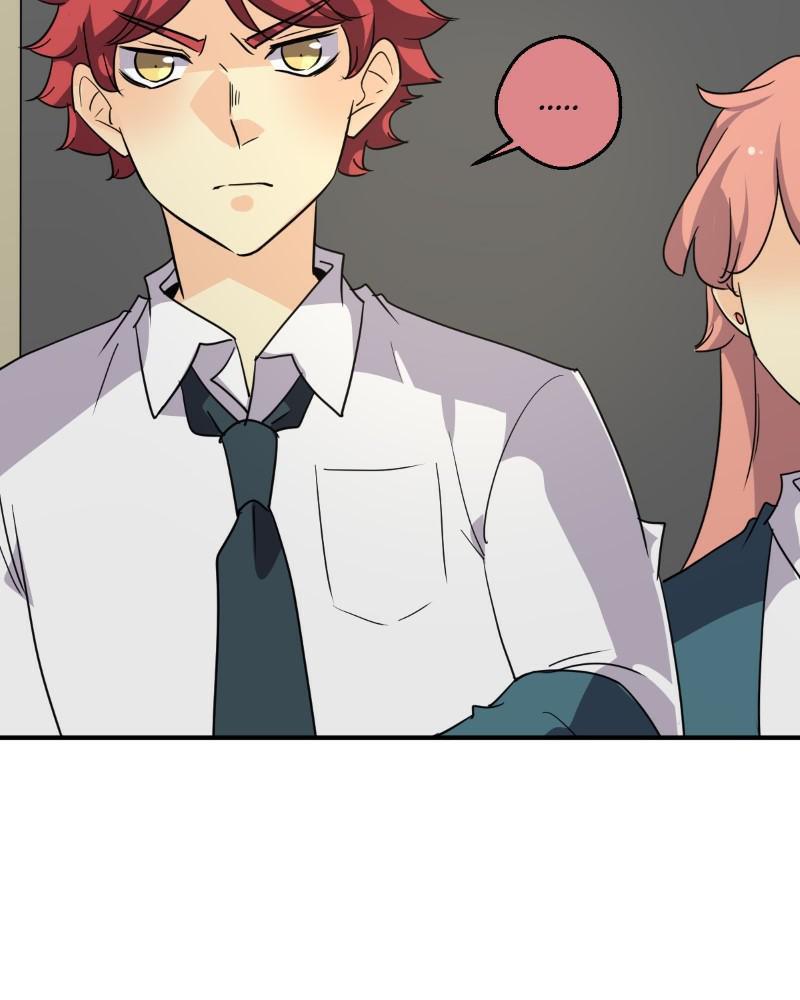 unOrdinary Chap 237 - Next Chap 238