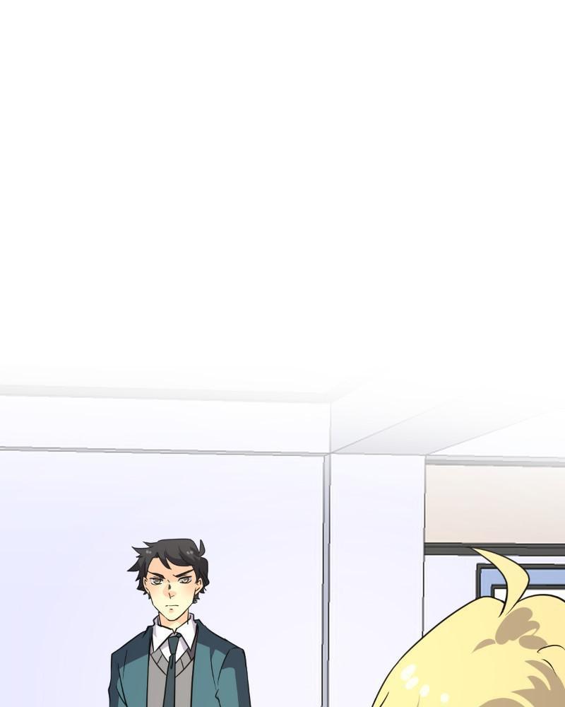 unOrdinary Chap 237 - Next Chap 238