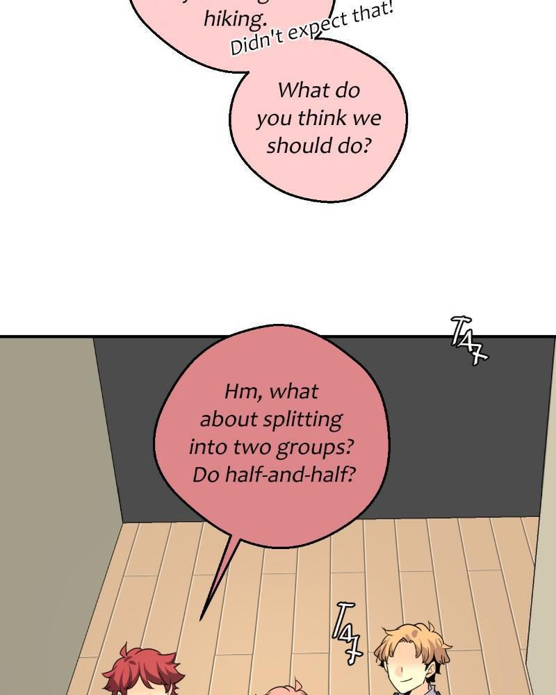 unOrdinary Chap 237 - Next Chap 238