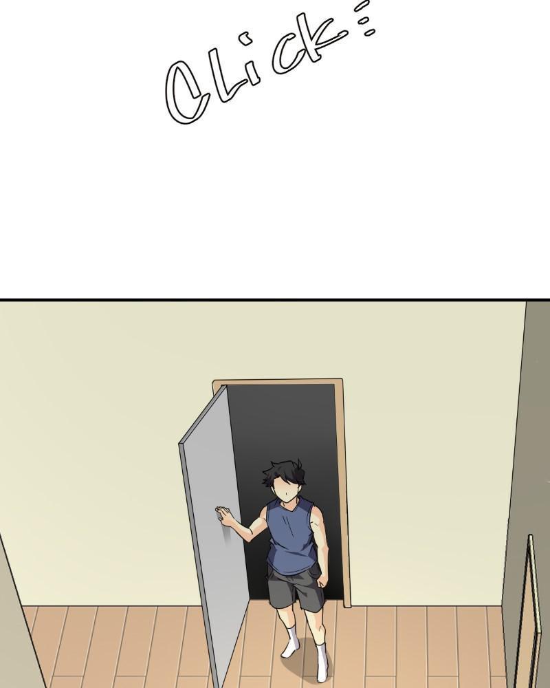 unOrdinary Chap 237 - Next Chap 238