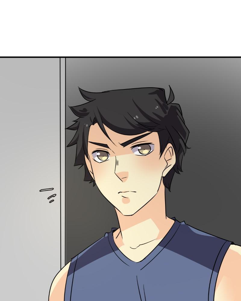 unOrdinary Chap 237 - Next Chap 238