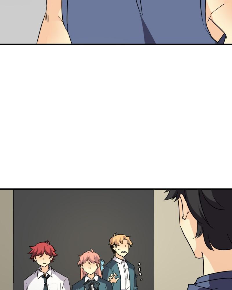 unOrdinary Chap 237 - Next Chap 238