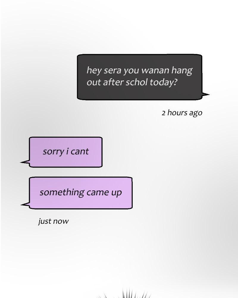 unOrdinary Chap 237 - Next Chap 238