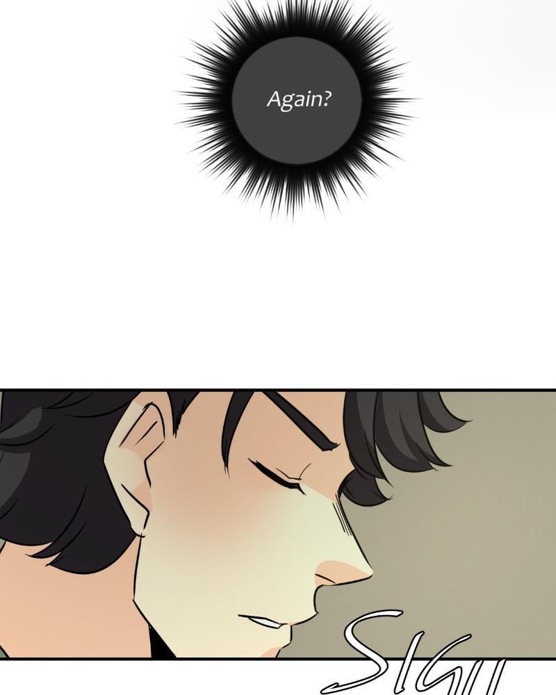 unOrdinary Chap 237 - Next Chap 238