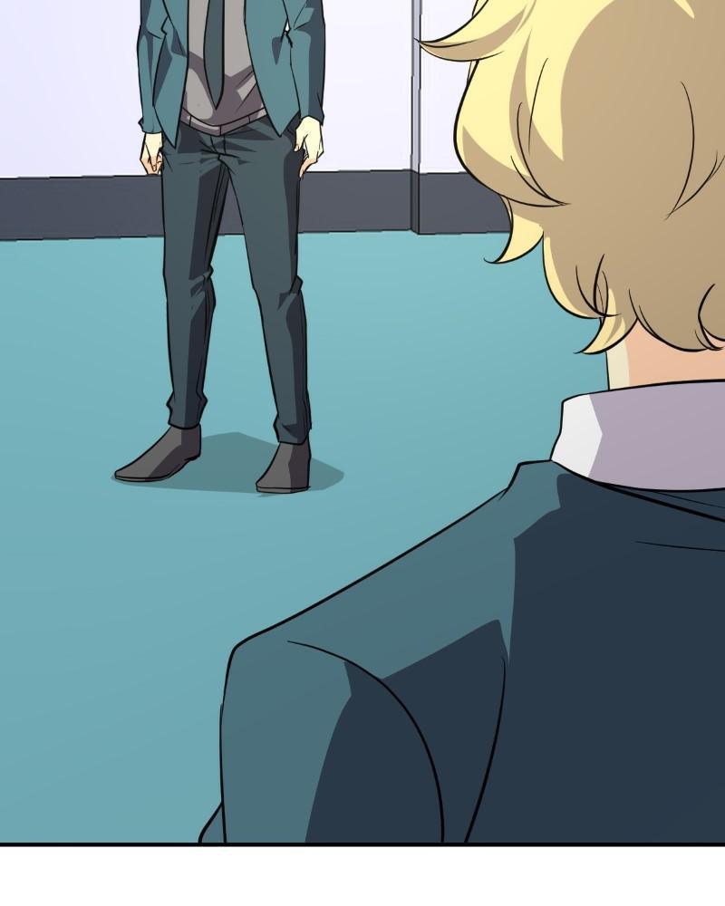 unOrdinary Chap 237 - Next Chap 238