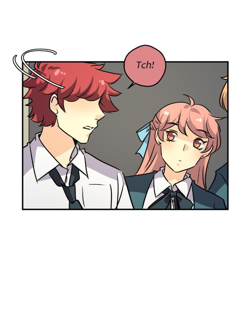 unOrdinary Chap 237 - Next Chap 238