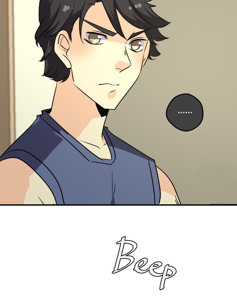 unOrdinary Chap 237 - Next Chap 238