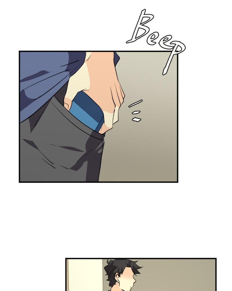 unOrdinary Chap 237 - Next Chap 238