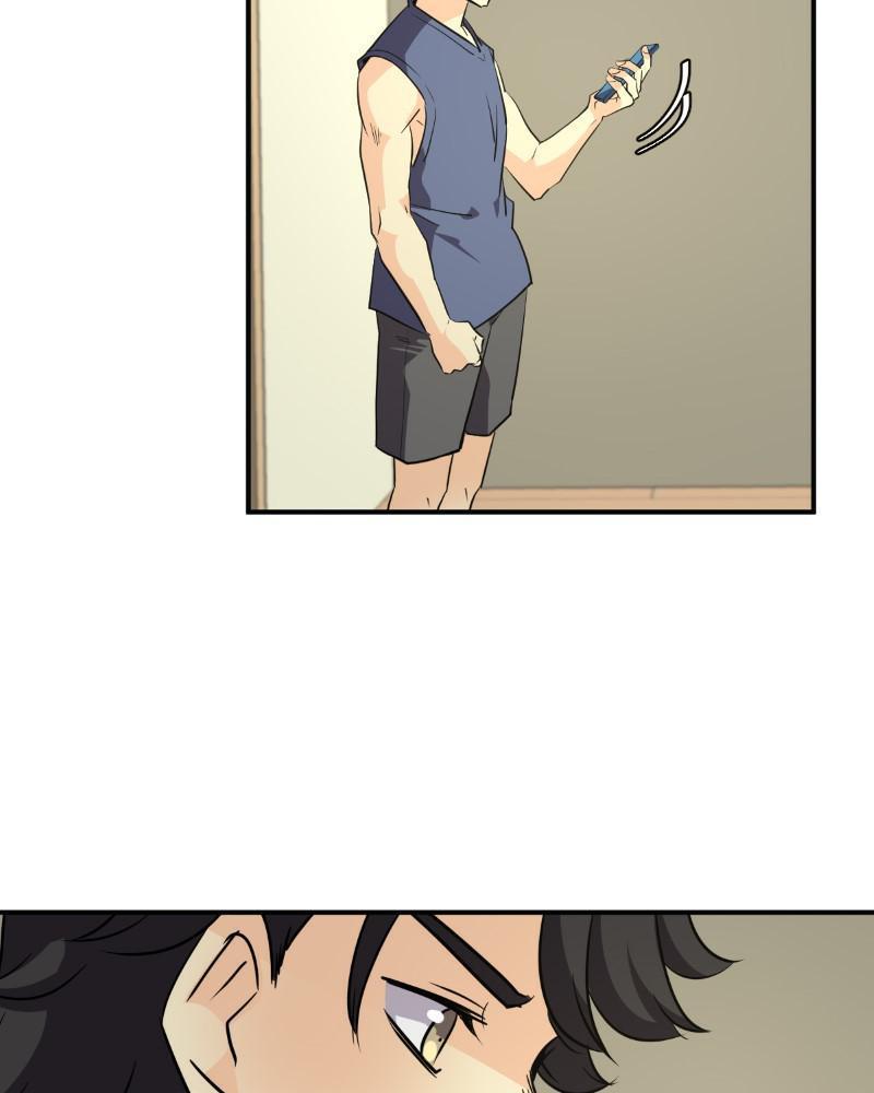 unOrdinary Chap 237 - Next Chap 238