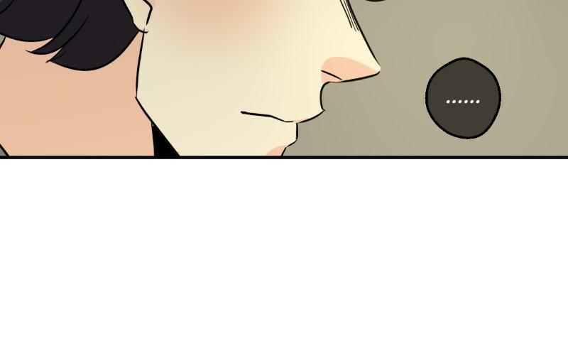 unOrdinary Chap 237 - Next Chap 238