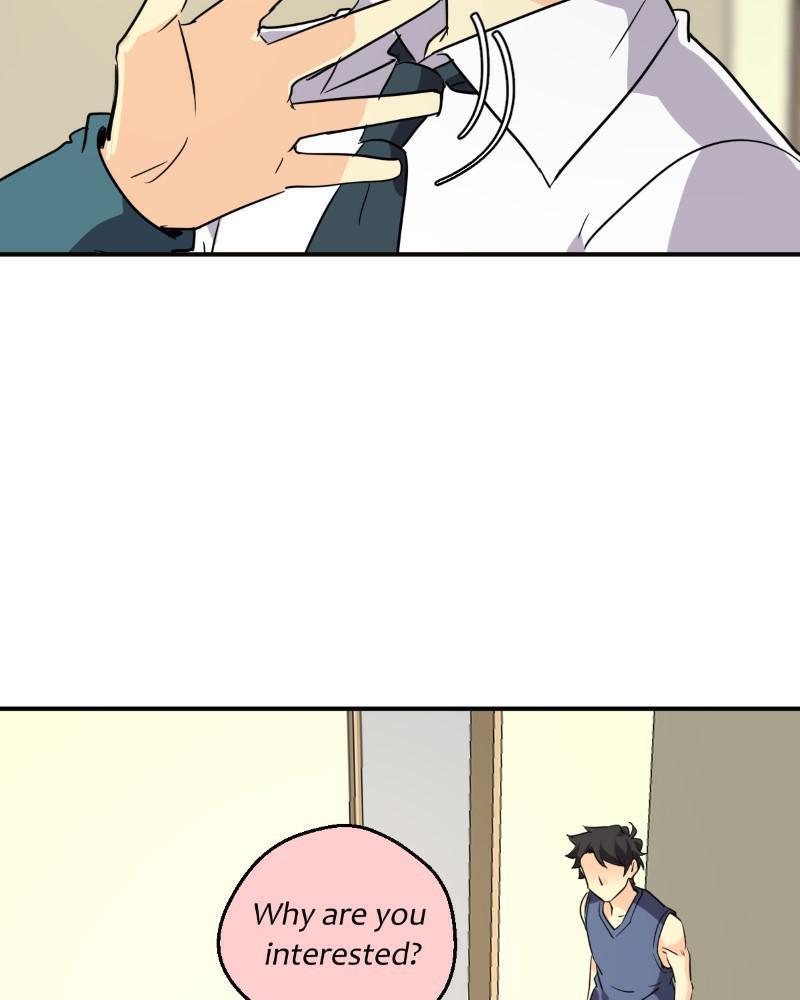 unOrdinary Chap 237 - Next Chap 238