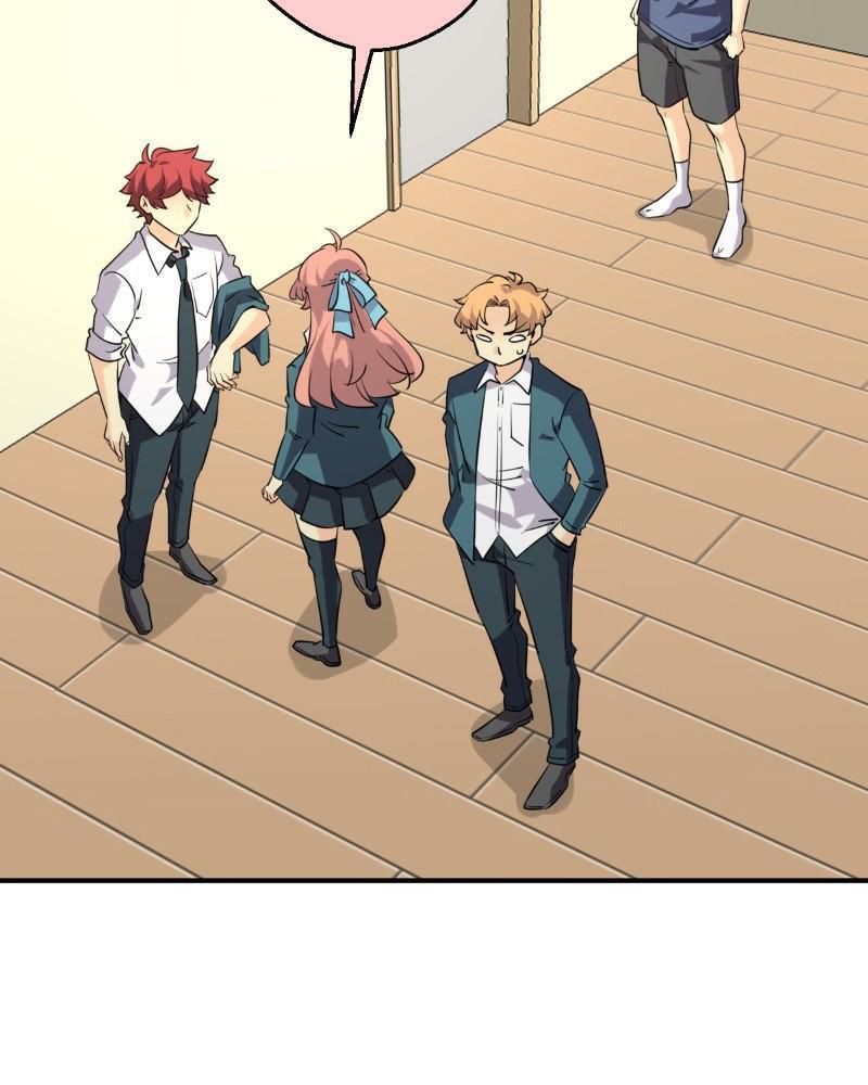 unOrdinary Chap 237 - Next Chap 238