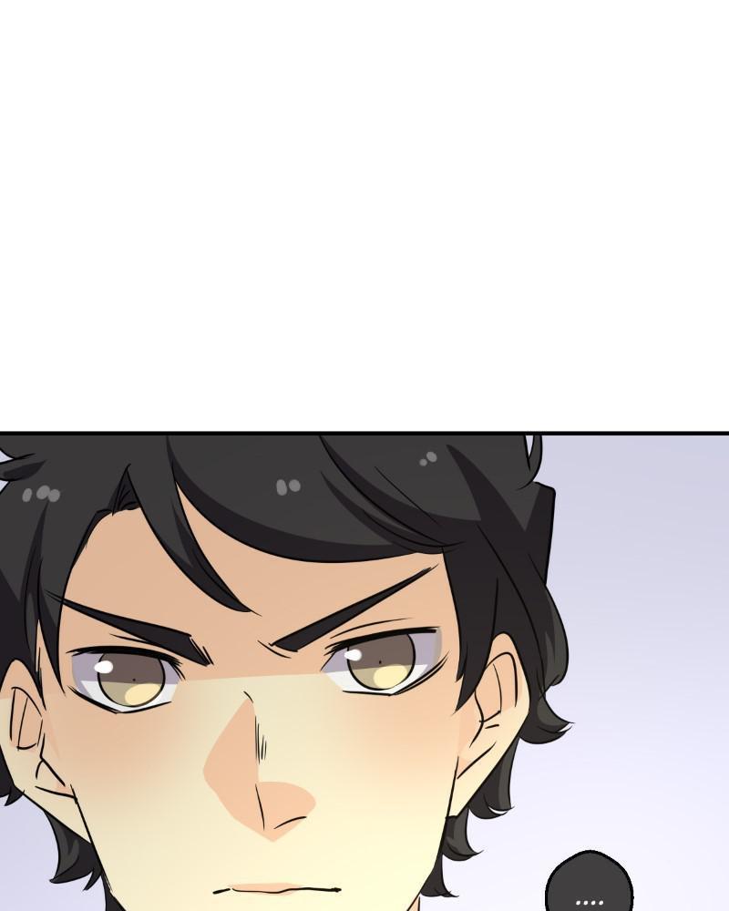 unOrdinary Chap 237 - Next Chap 238