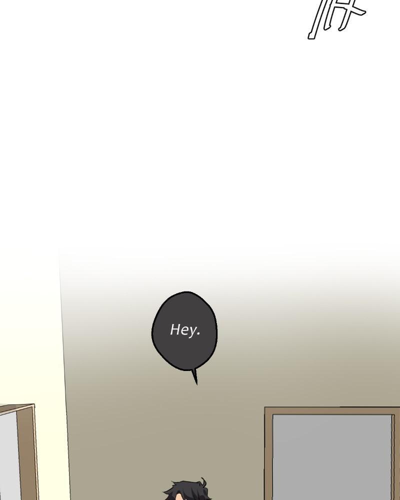 unOrdinary Chap 237 - Next Chap 238