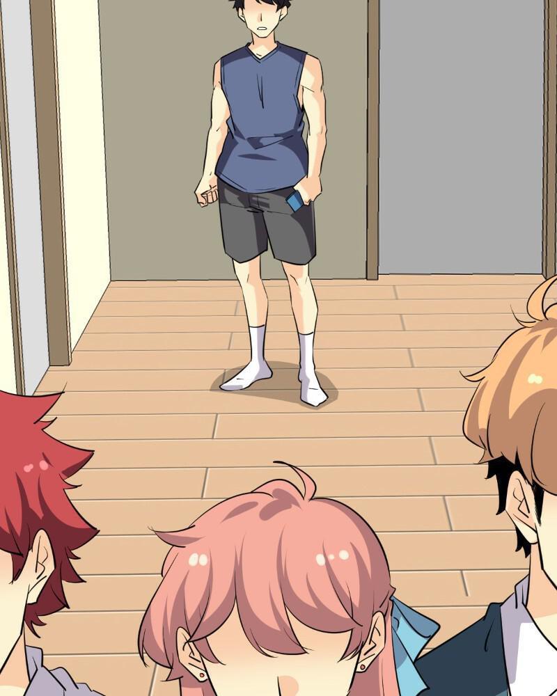 unOrdinary Chap 237 - Next Chap 238